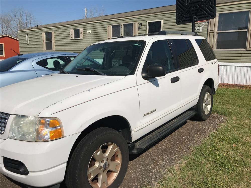 junk car buyers in Springfield OH